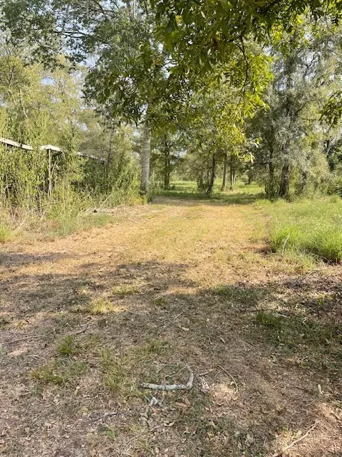 Needville, TX 77461,0 Tierra Grande DR