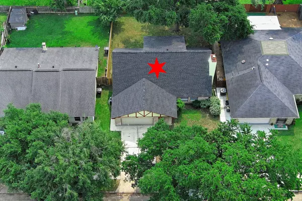 Houston, TX 77083,7207 San Pablo DR