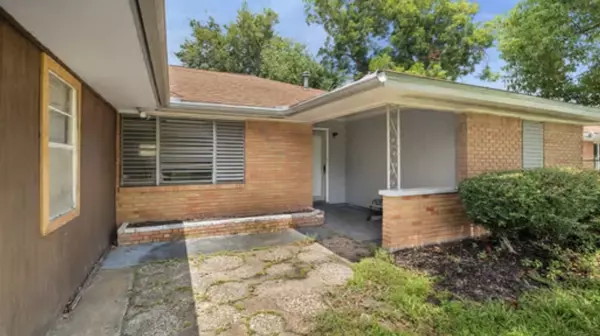 Texas City, TX 77591,6026 Diamond CT