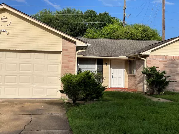 Pearland, TX 77584,1011 E Brompton DR