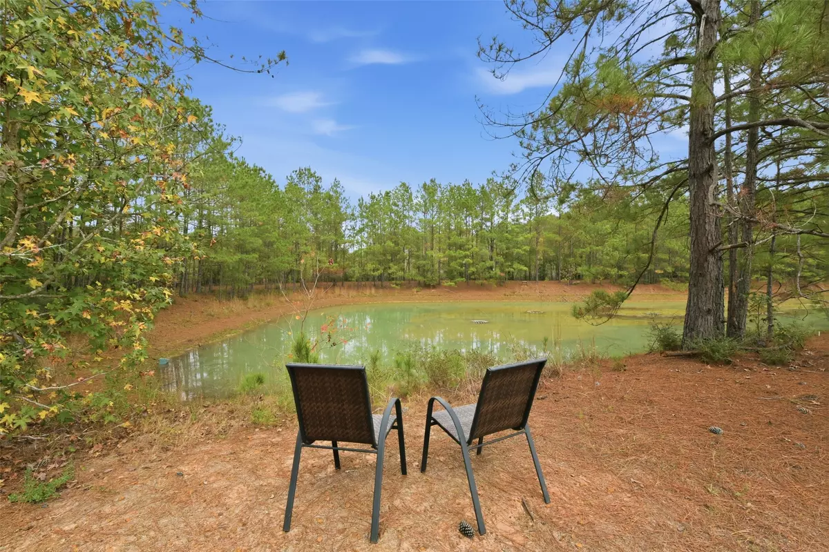 Cleveland, TX 77328,13040 Fm-1725