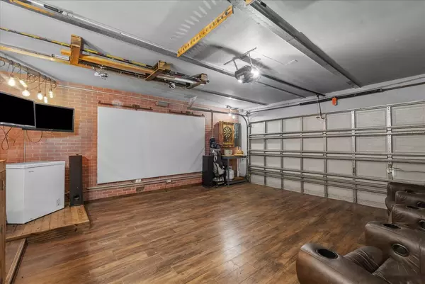 Dickinson, TX 77539,156 Easton Glen LN