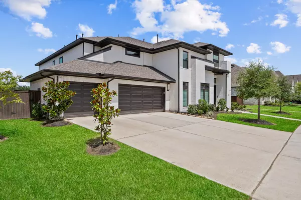 Katy, TX 77493,6618 Mirabeau LN