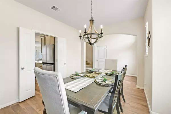 Cypress, TX 77429,13823 Pointed Edge LN