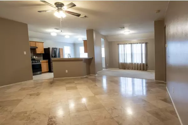 Humble, TX 77396,9534 Siano Pines DR