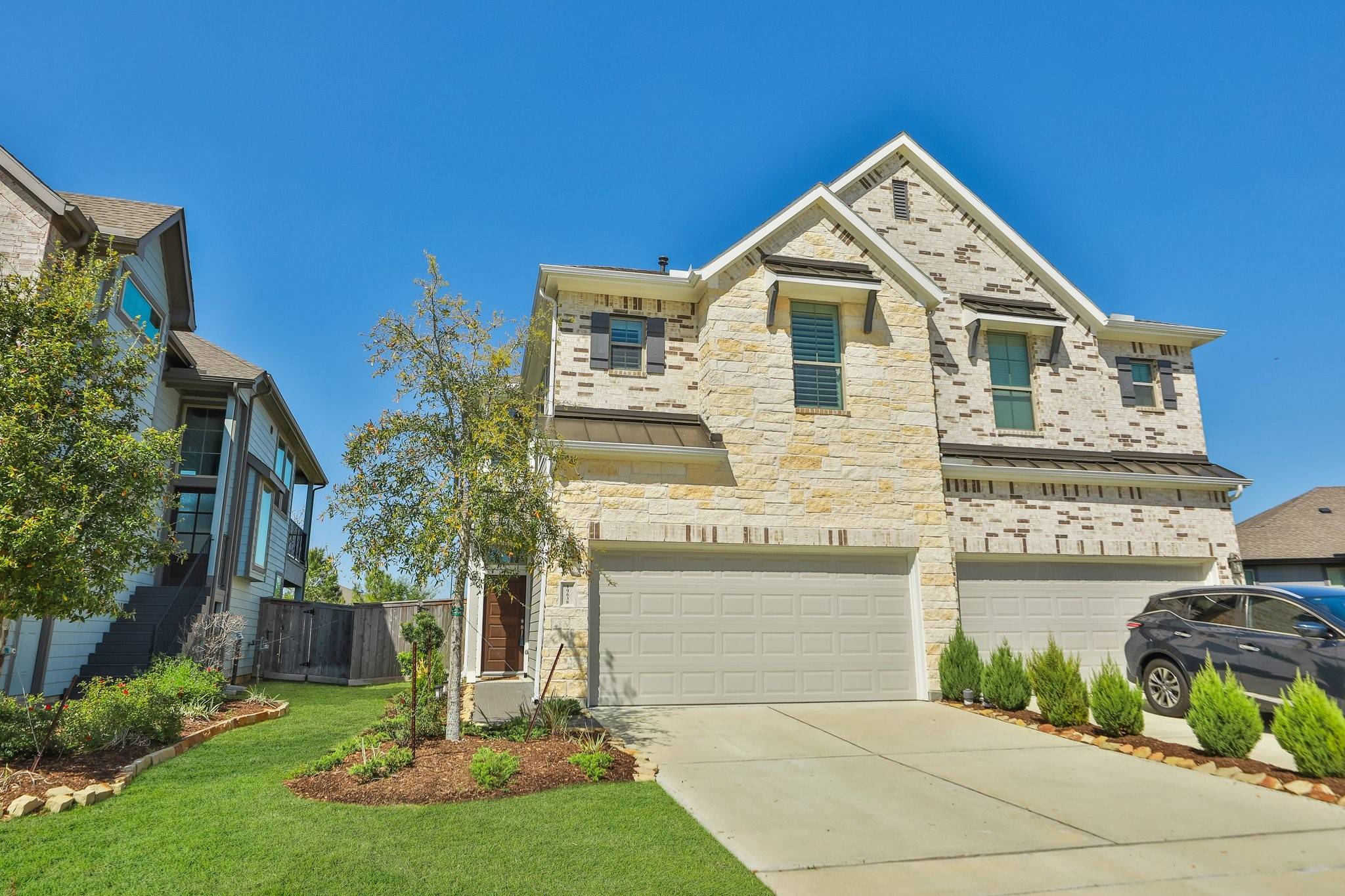 Cypress, TX 77433,19638 San Angelo Park DR