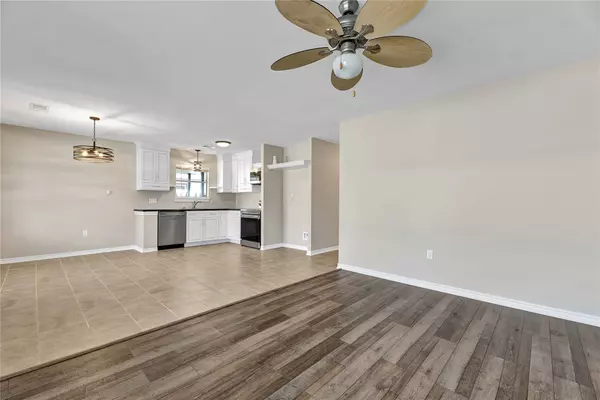 Shepherd, TX 77371,50 N Ross AVE