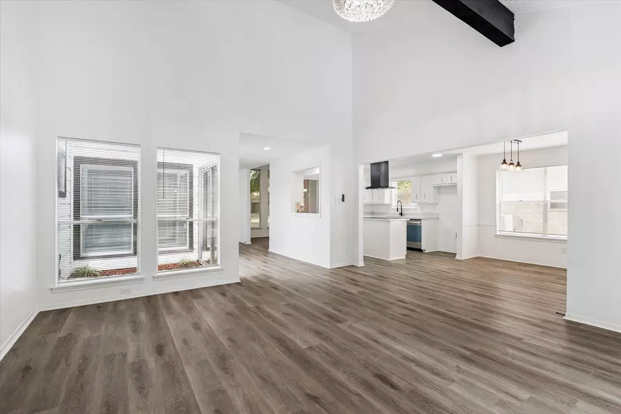 22914 Squirrel Tree ST, Spring, TX 77389