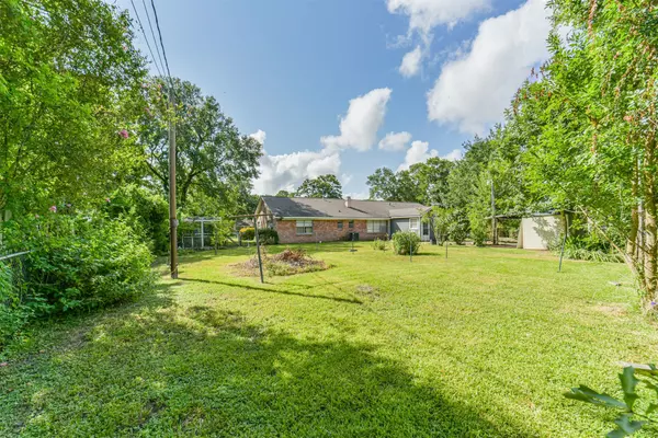 Cypress, TX 77429,12718 Oakfield DR