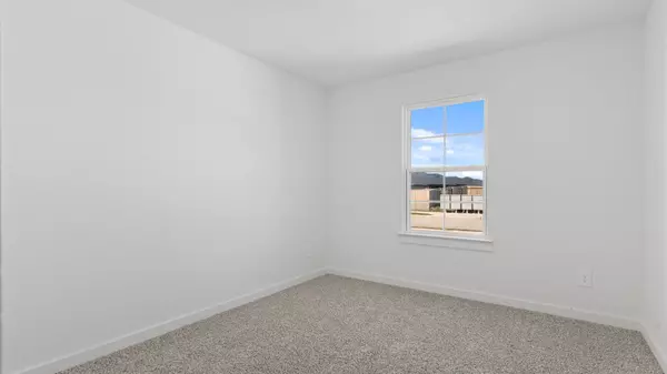 Richmond, TX 77406,1607 Cinque Terre Way