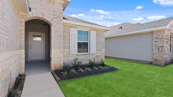 Richmond, TX 77406,1607 Cinque Terre Way