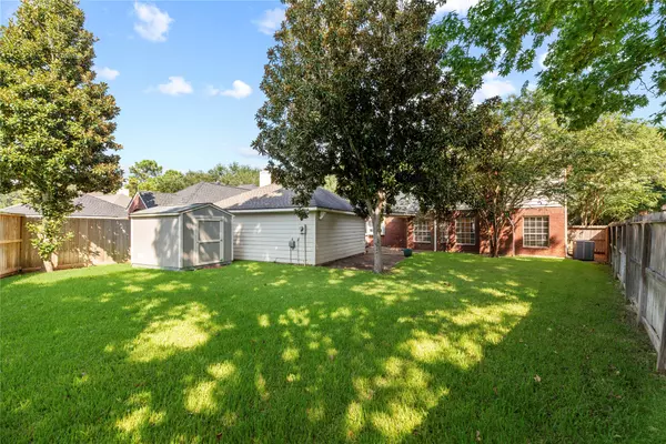 Sugar Land, TX 77479,16823 Willow Bend CT