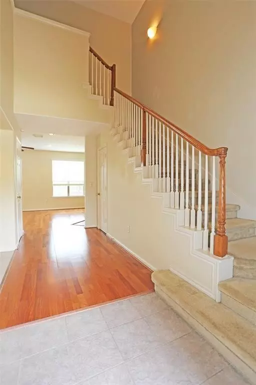 Houston, TX 77082,12506 N Ashford Villa LN