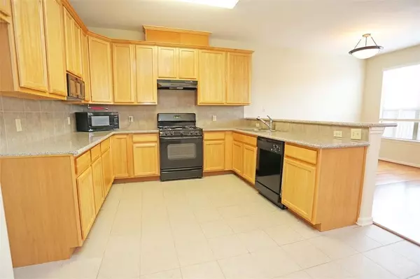 Houston, TX 77082,12506 N Ashford Villa LN