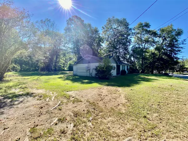 Woodville, TX 75979,306 N Beech ST