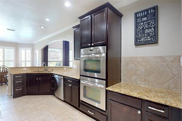 Humble, TX 77346,17315 Cumberland Park LN