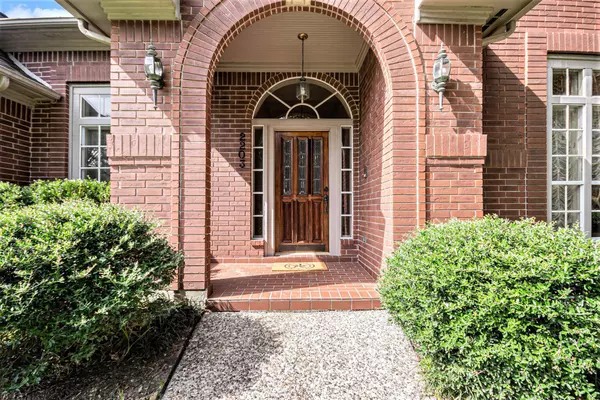 Houston, TX 77062,2203 Woodside DR