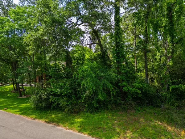 Conroe, TX 77302,0 Somerset