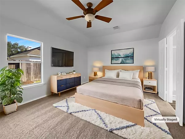 Richmond, TX 77407,1410 Waterside Village DR