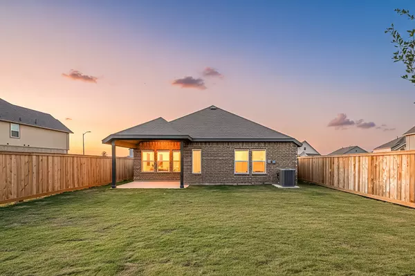 Cypress, TX 77433,12210 Bell County Ct