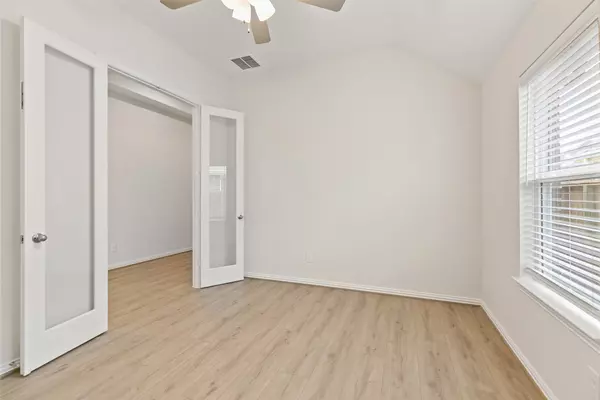 Waller, TX 77484,21914 Bluestem Fields DR