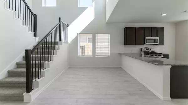 Brookshire, TX 77423,3005 Sunflower LN