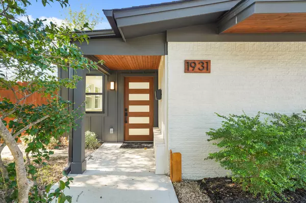 Houston, TX 77043,1931 Chaparral DR