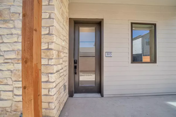 1601-123 Mustang DR, Marble Falls, TX 78654