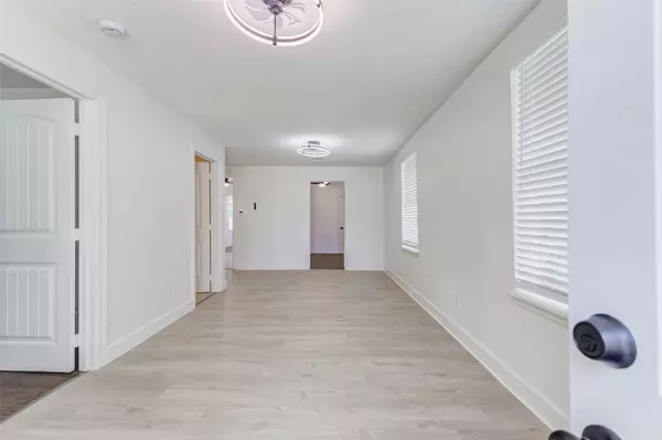 Houston, TX 77026,3414 Le Badie ST