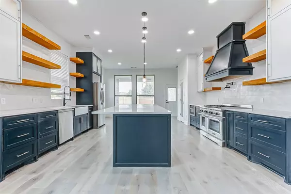 Richmond, TX 77406,23823 Villa Lisa DR