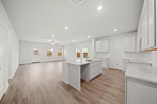 Bryan, TX 77801,10713 Blocker CT