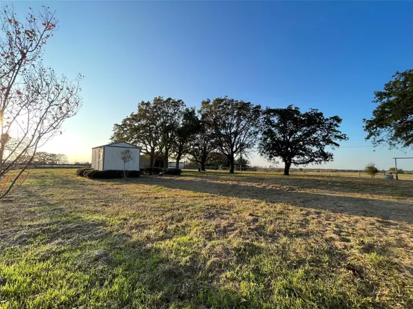Bedias, TX 77831,TBD County Road 228 Tract 1
