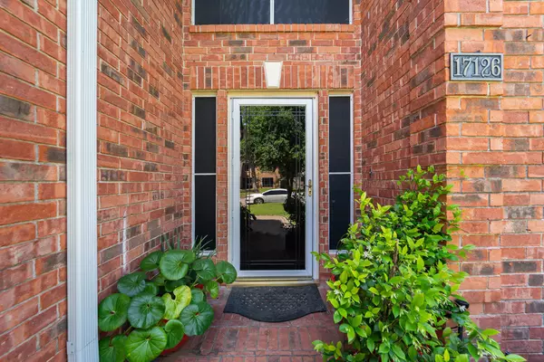 Houston, TX 77095,17126 Hamilwood DR