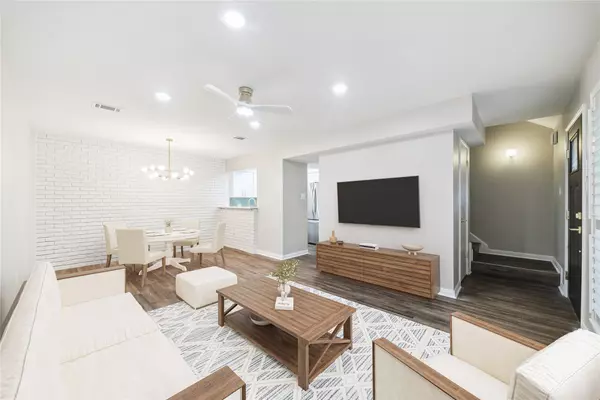 Houston, TX 77079,903 Wax Myrtle LN