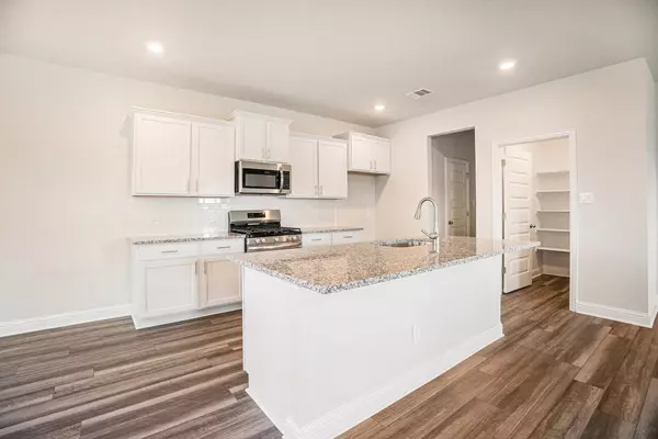 Dickinson, TX 77539,4334 W Bayou Maison CIR