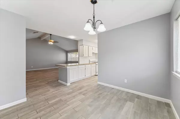 Houston, TX 77095,7235 Gallant Glen LN