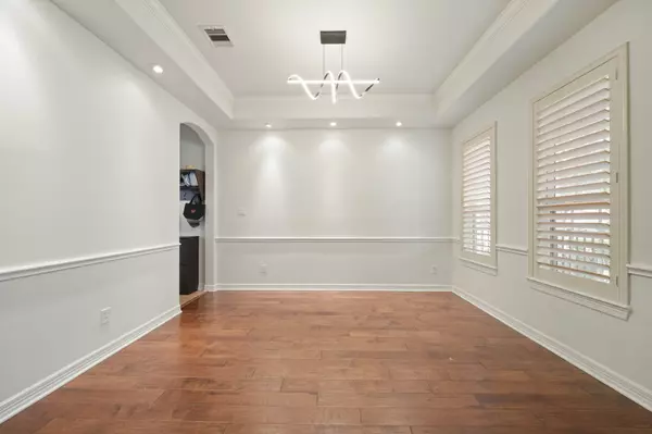 Sugar Land, TX 77479,7418 Dresden AVE