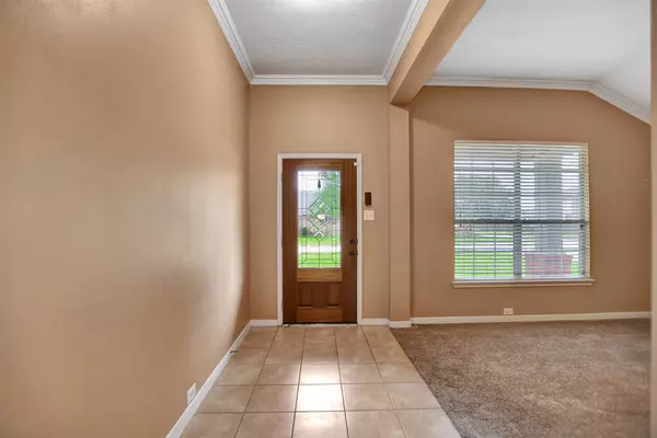 Magnolia, TX 77355,18722 Cluster Oaks DR