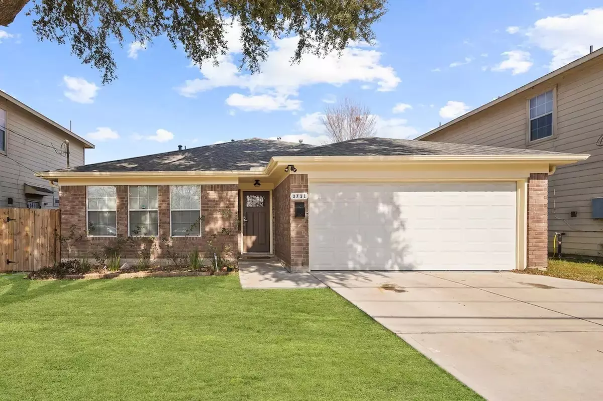 Houston, TX 77021,3731 Amos ST