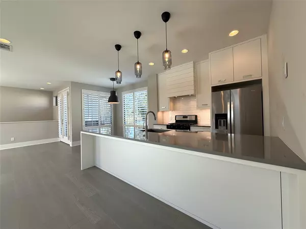 Houston, TX 77009,1015 E 27th ST #B