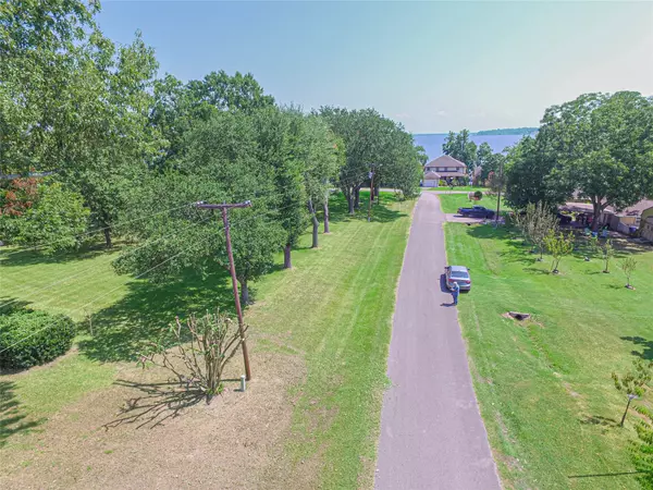 Coldspring, TX 77331,190 Lakeview Drive LOOP