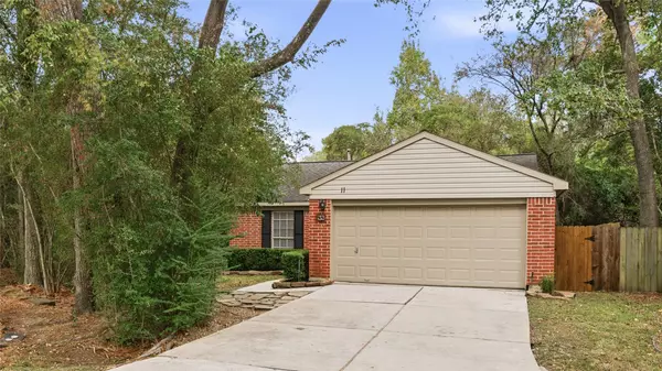 The Woodlands, TX 77381,11 Hasting Oak CT