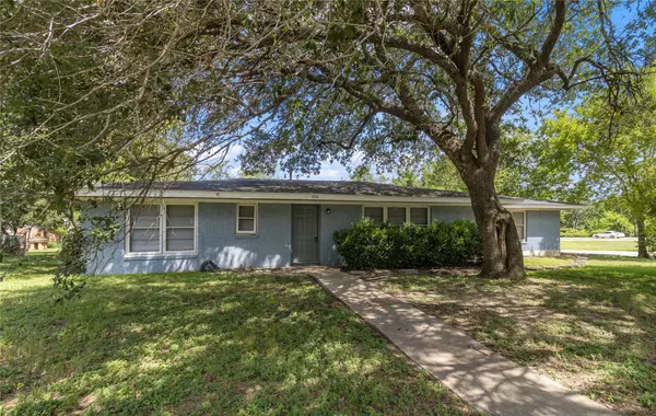 100 Fleetwood ST, Bryan, TX 77801