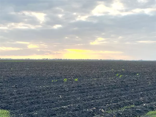 El Campo, TX 77437,00 County Rd 460