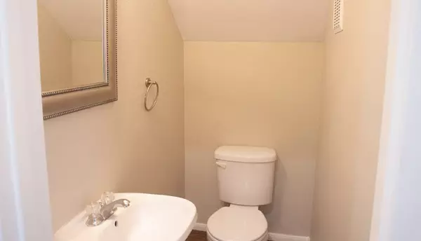 Houston, TX 77054,2237 Naomi St