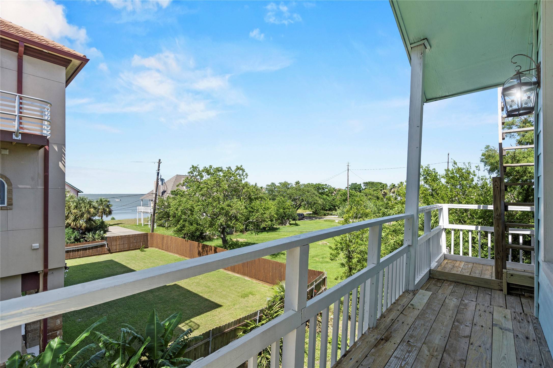 San Leon, TX 77539,119 8th ST