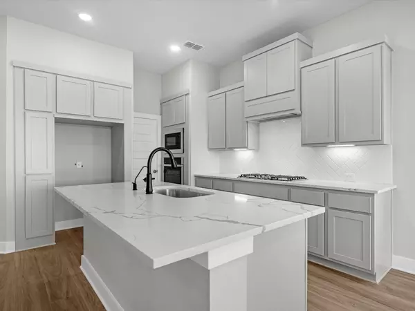 Richmond, TX 77406,2338 Fresh Flower WAY