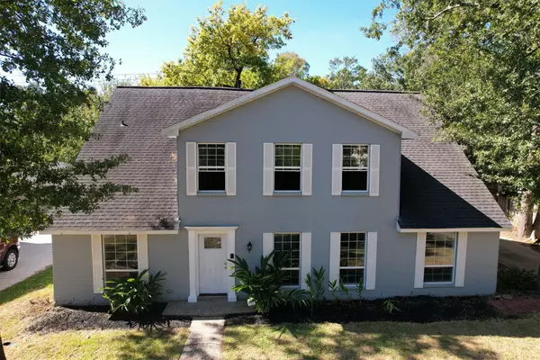 Spring, TX 77388,17715 Loring Lane LN