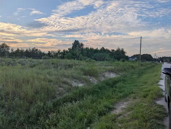 Cleveland, TX 77327,Road 3559