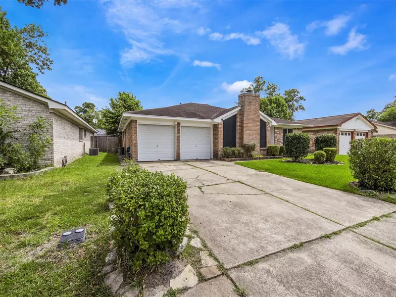 Address Not Disclosed